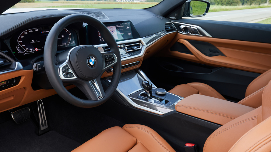 История обслуживания bmw